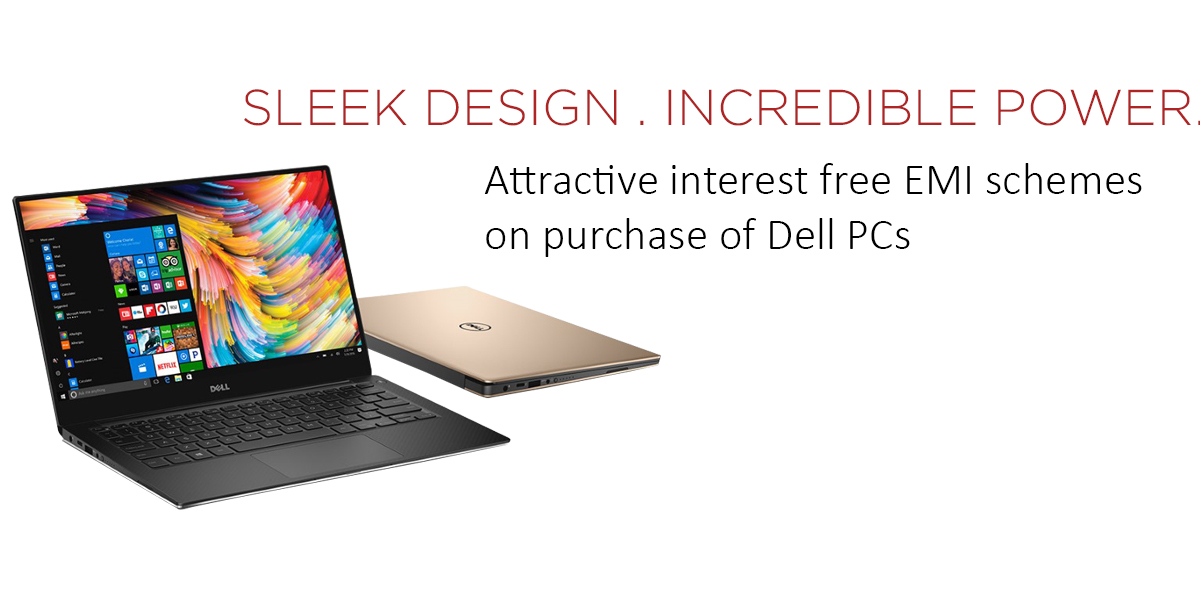 Dell Laptop Service Chennai
