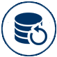 data recovery chennai
