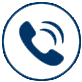 dell laptop service support