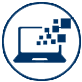 dell laptop spares