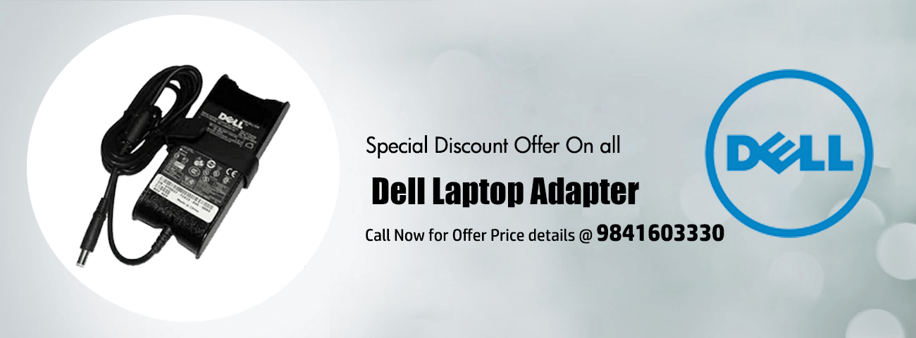 Dell laptop price chennai1