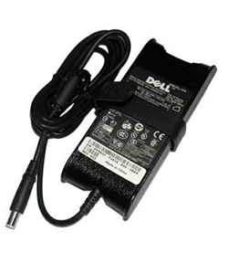 dell adapter chennai1
