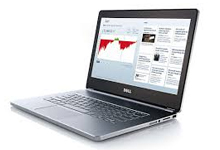 Dell-Inspiron-15-7000-SERIES