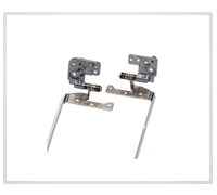 dell laptop hinges price chennai