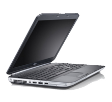 dell-latitude-new