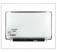 dell screen price in chennai
