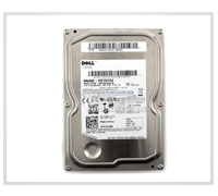 dell hard disk chennai