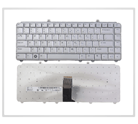 dell keybaord chennai