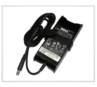 dell laptop adapter chennai