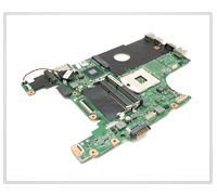 dell motherboard chennai